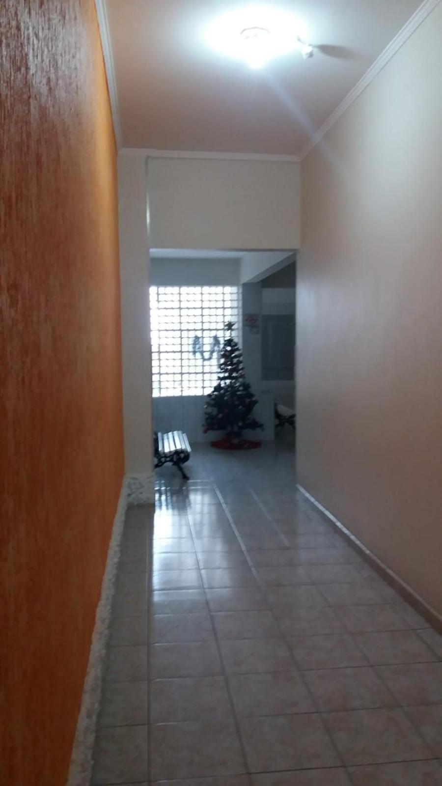 Apartamento Aconchego Da Vovo Peruibe Exterior photo