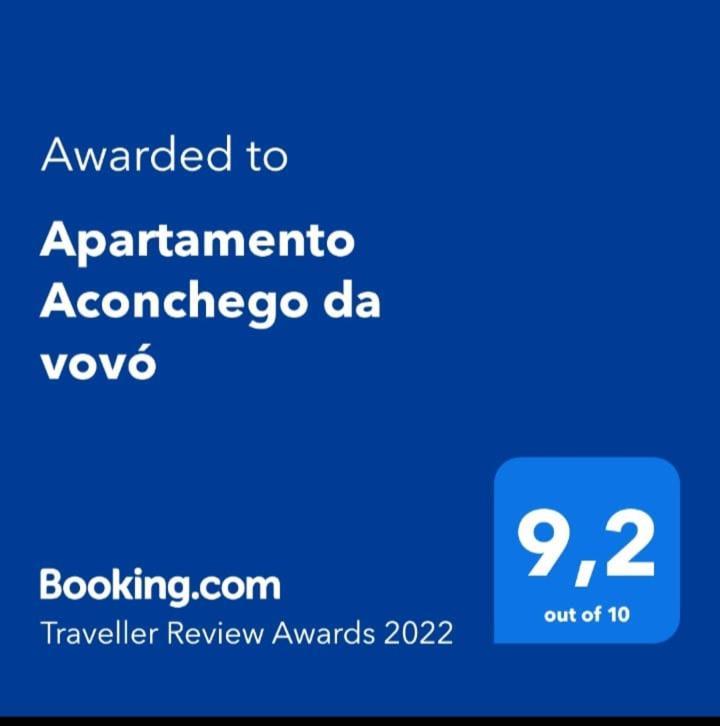 Apartamento Aconchego Da Vovo Peruibe Exterior photo